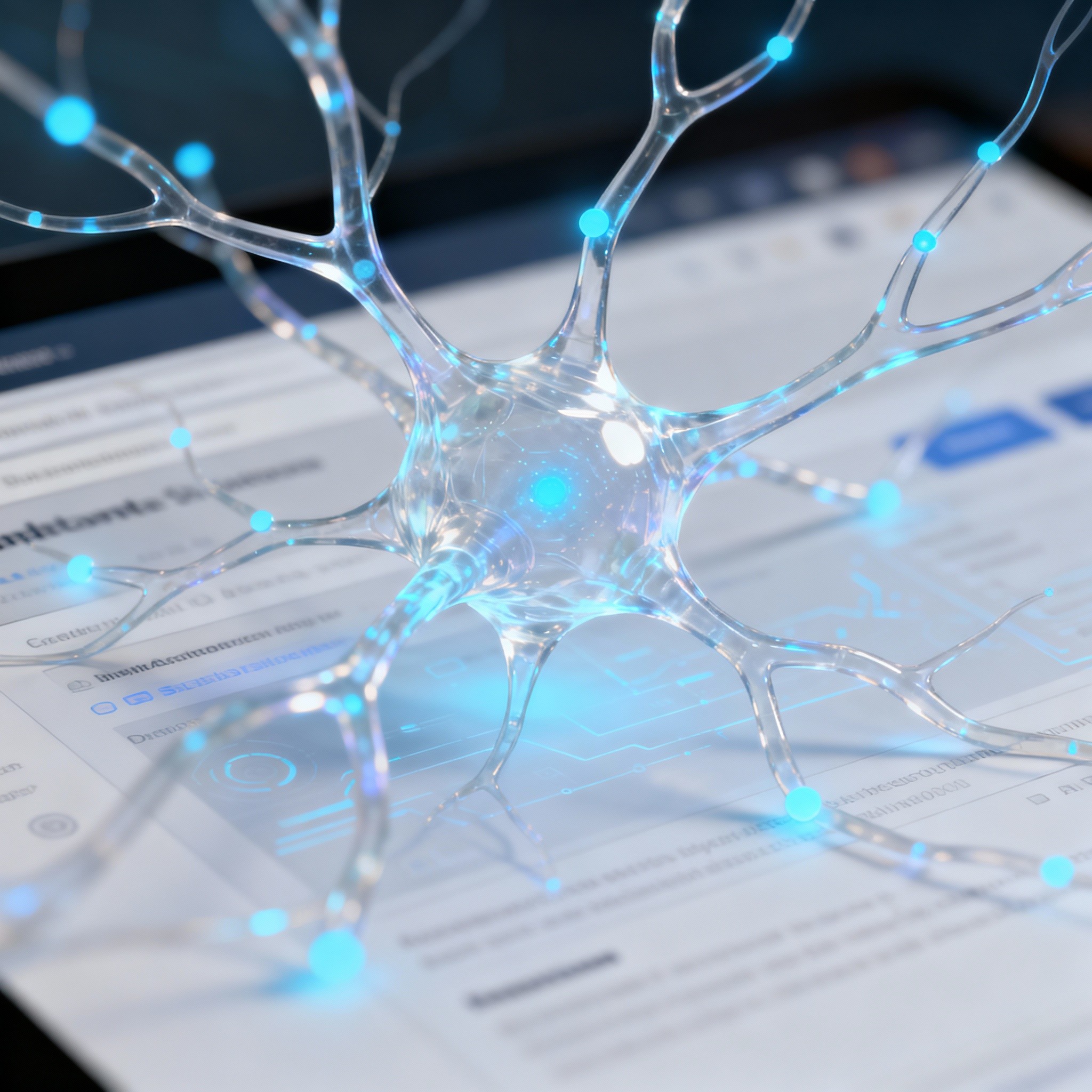 Sitefinity Website of the Year