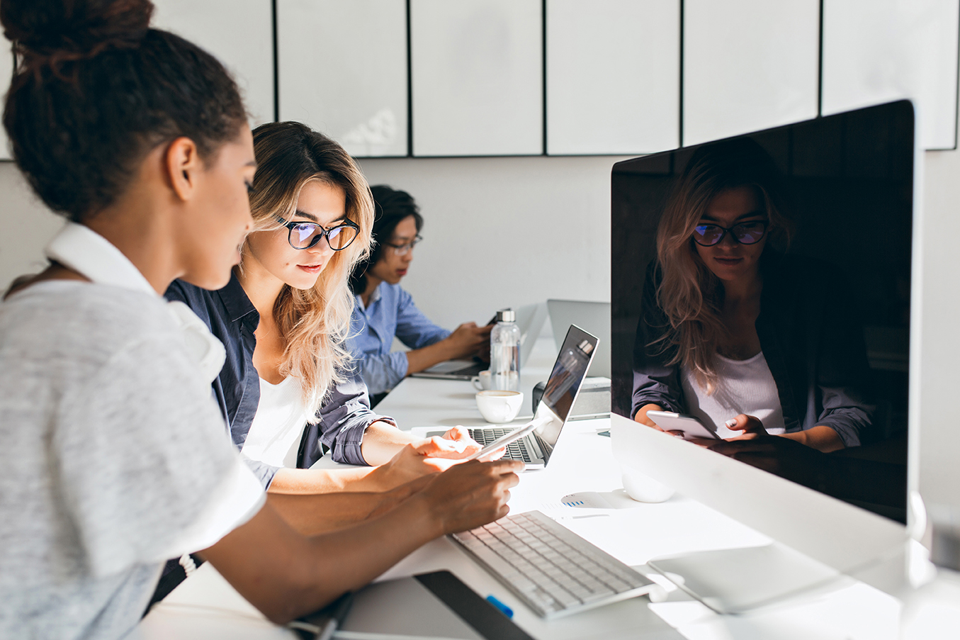 Sitefinity Website of the Year