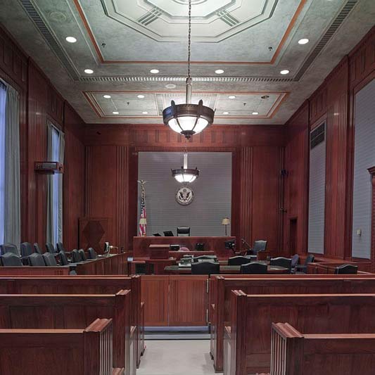 express-pass-court_533x533 express-pass-court_533x533