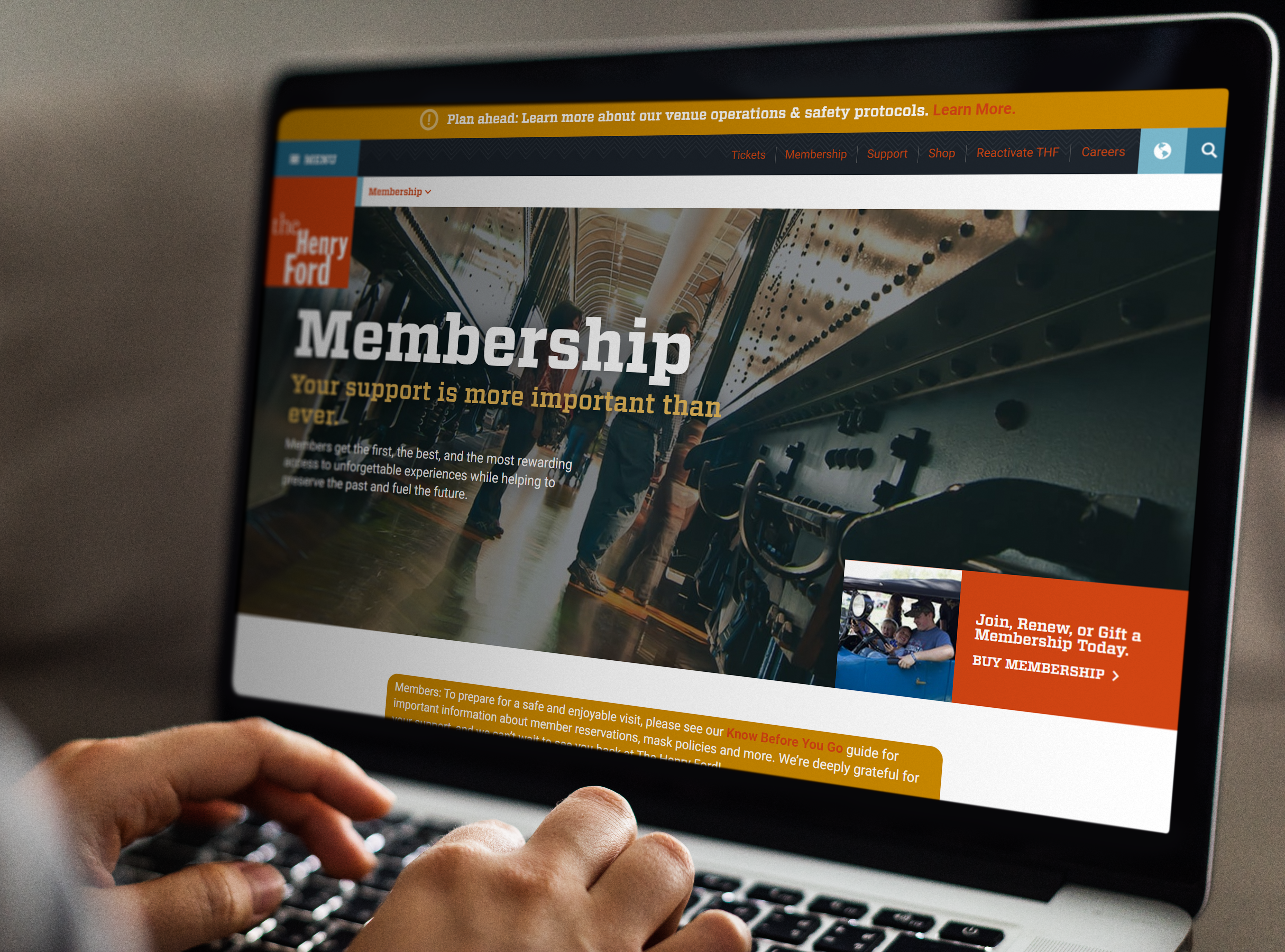 thf-case study image thf-case study image