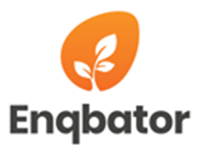 Enqbator-Logo-Stacked-72dpi_125x97 Enqbator-Logo-Stacked-72dpi_125x97
