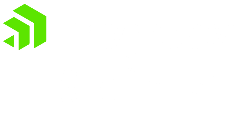ProgressSitefinity_Logo_Stacked_White-resize