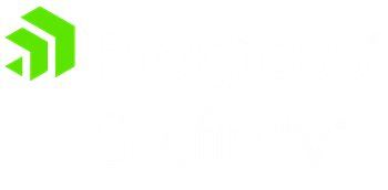 ProgressSitefinity_Logo_Stacked_White-resize ProgressSitefinity_Logo_Stacked_White-resize