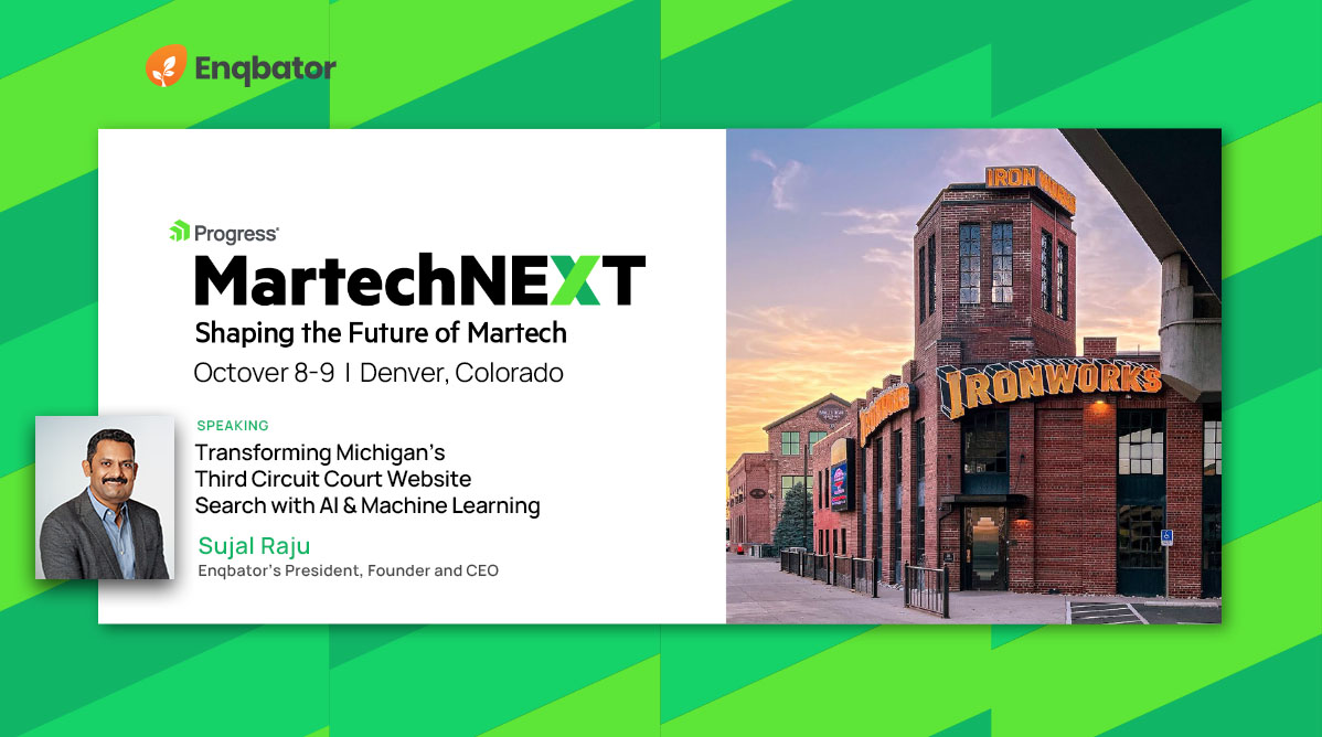 martechNEXT