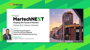 martechNEXT