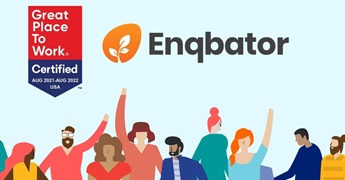 GPTW-Enqbator GPTW-Enqbator