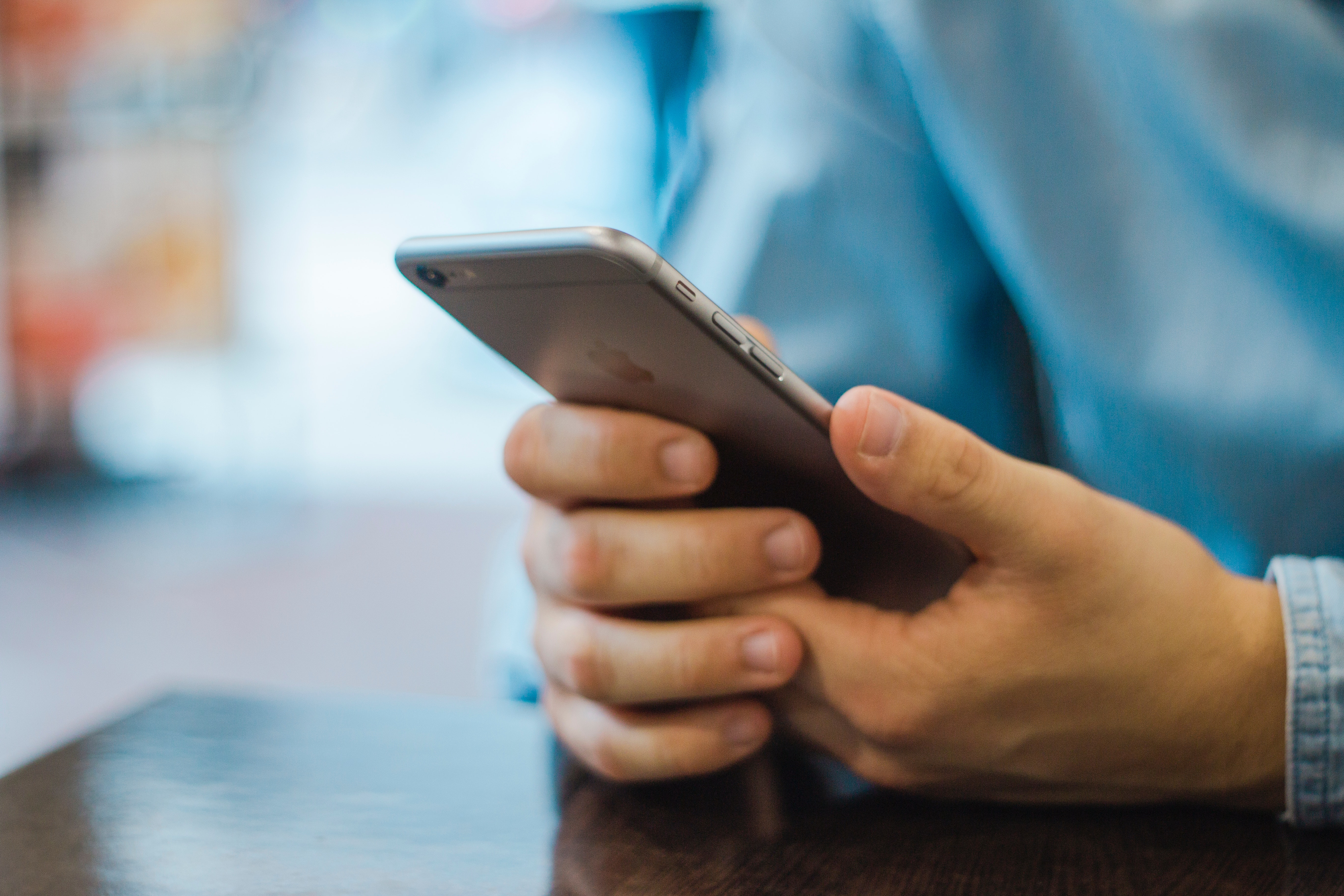 mobile-app mobile-app