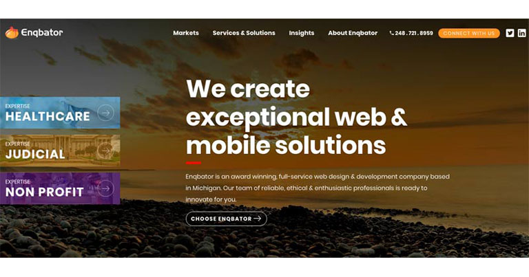 news_enqbator_header_2019_11_800-related news_enqbator_header_2019_11_800-related