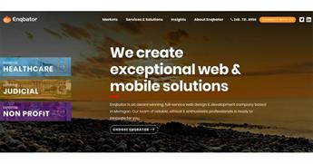 news_enqbator_header_2019_11_800-related news_enqbator_header_2019_11_800-related