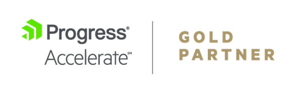 PRGS-Accelerate-Logo-Stacked-Gold PRGS-Accelerate-Logo-Stacked-Gold