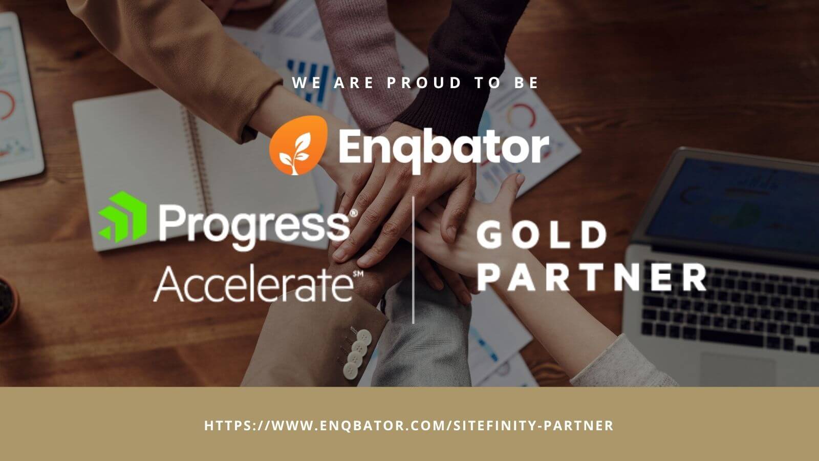 Progress Gold - Press Release Progress Gold - Press Release