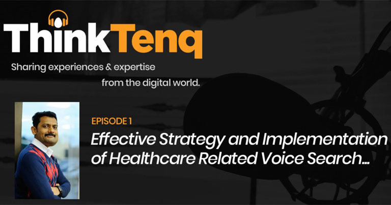 thinktenq_ep1-related thinktenq_ep1-related