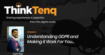 thinktenq_ep2-related thinktenq_ep2-related