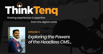 thinktenq_ep3-related thinktenq_ep3-related