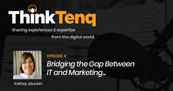 thinktenq_ep4-related thinktenq_ep4-related