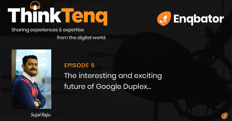 thinktenq_ep5-related thinktenq_ep5-related