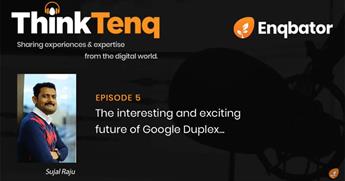thinktenq_ep5-related thinktenq_ep5-related