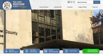 washtenaw_768-related washtenaw_768-related