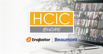 enqbator-beaumont-hcic enqbator-beaumont-hcic
