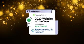 enqbator-lakeland-health-sitfinity-website-of-the-year enqbator-lakeland-health-sitfinity-website-of-the-year