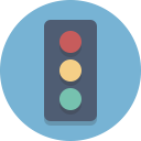 if_traffic_1054955 if_traffic_1054955