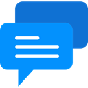 Messages and Updates Messages and Updates