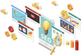 SEO image SEO image